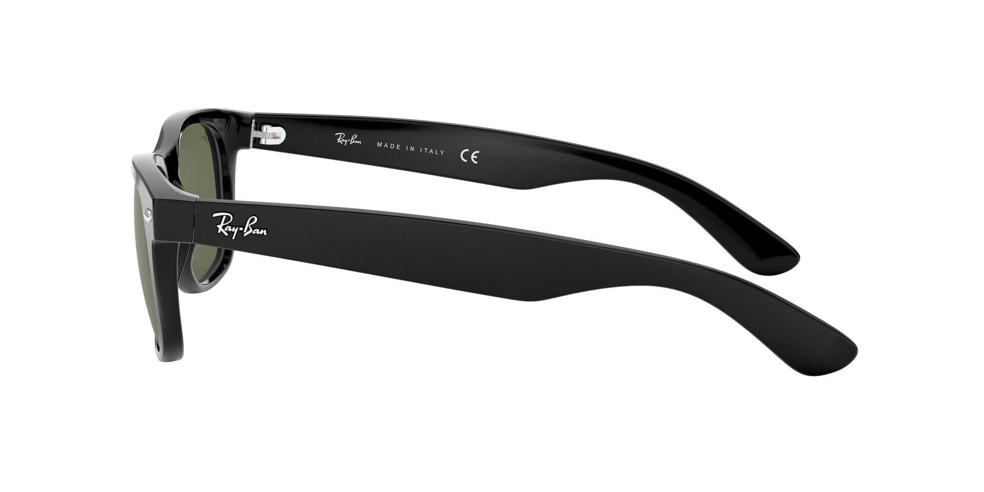 RB2132 NEW WAYFARER CLASSIC, , large image number 3