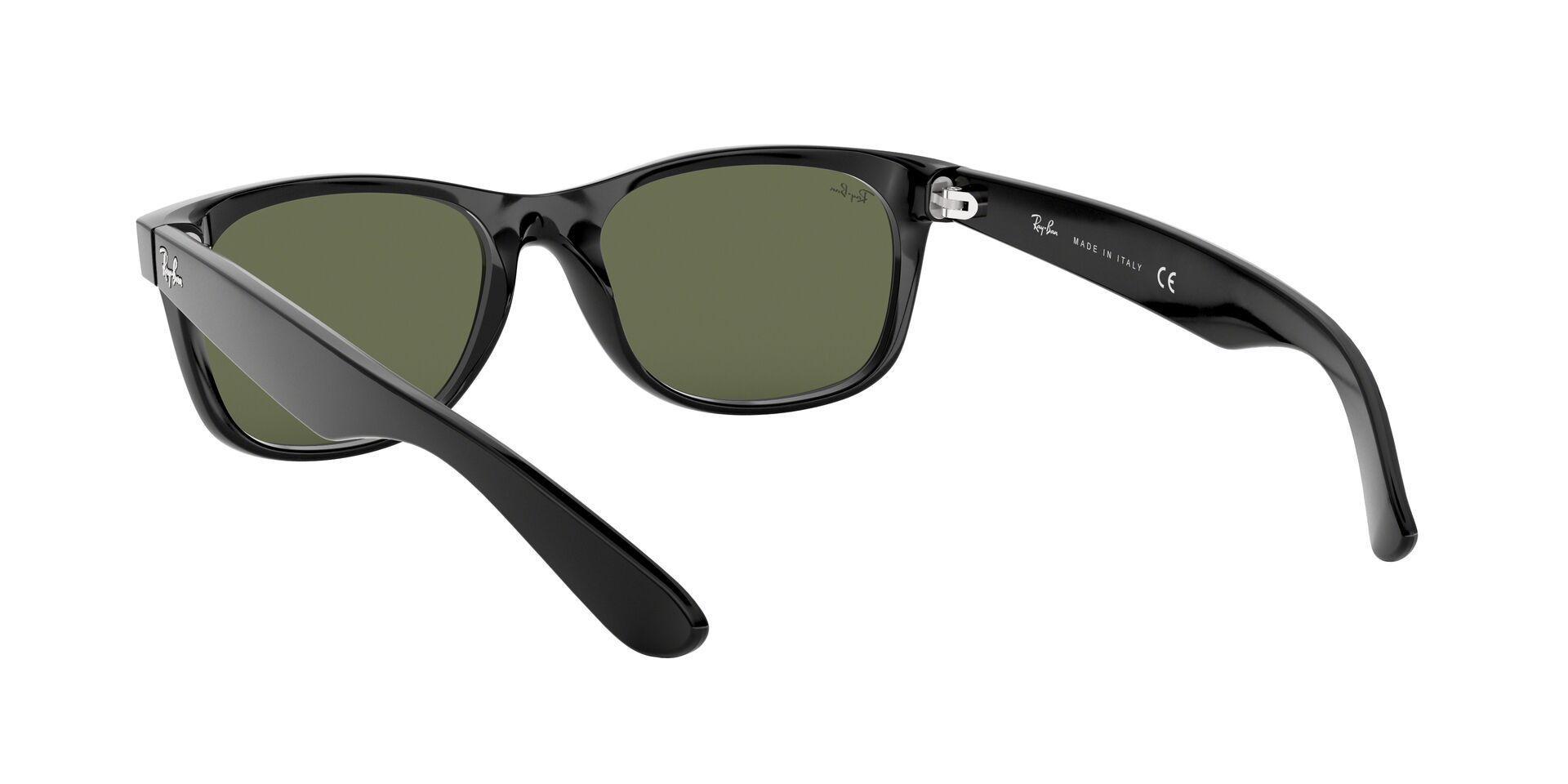 RB2132 NEW WAYFARER CLASSIC, , large image number 5