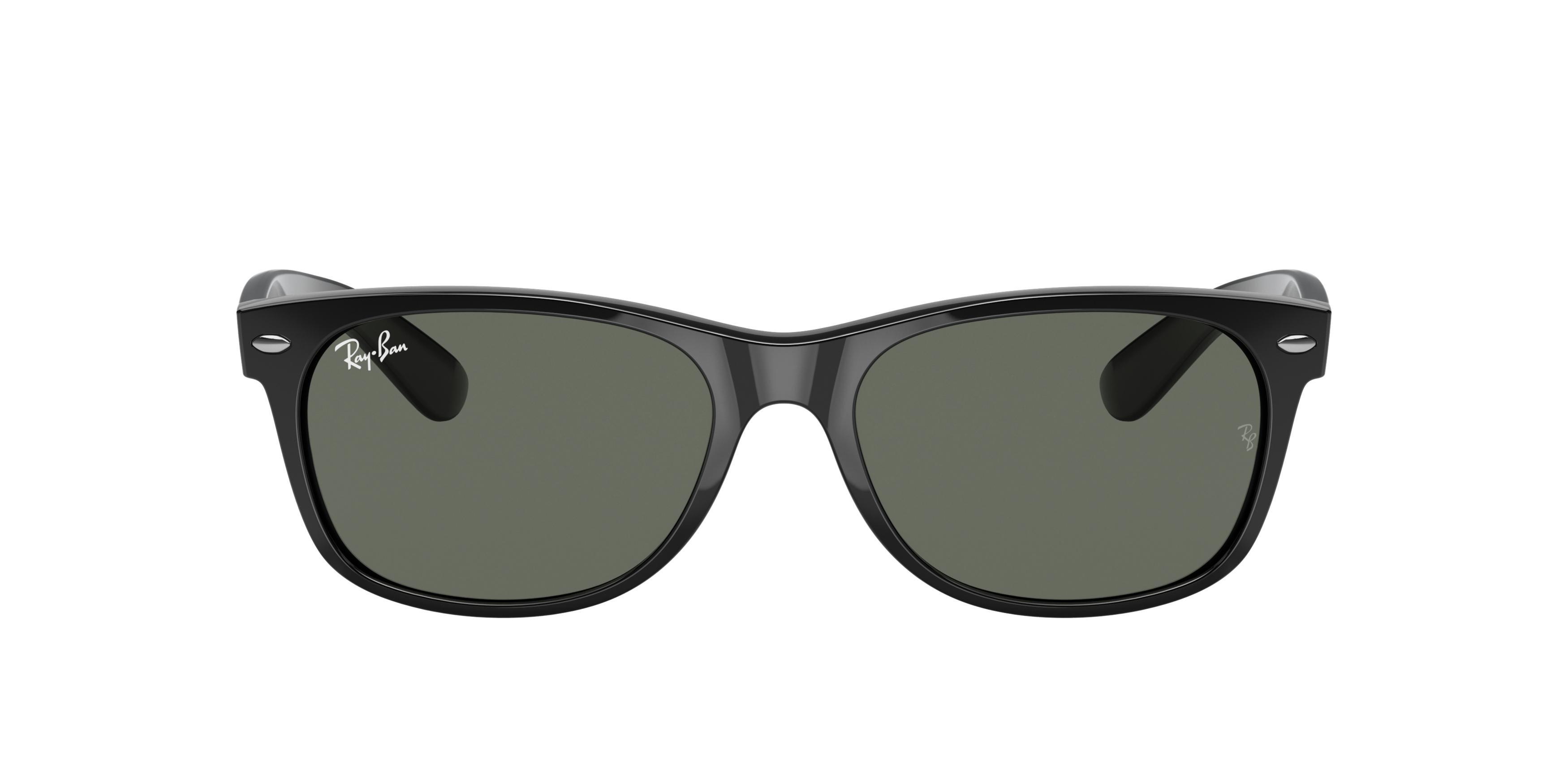 RB2132 NEW WAYFARER CLASSIC, , large image number 7
