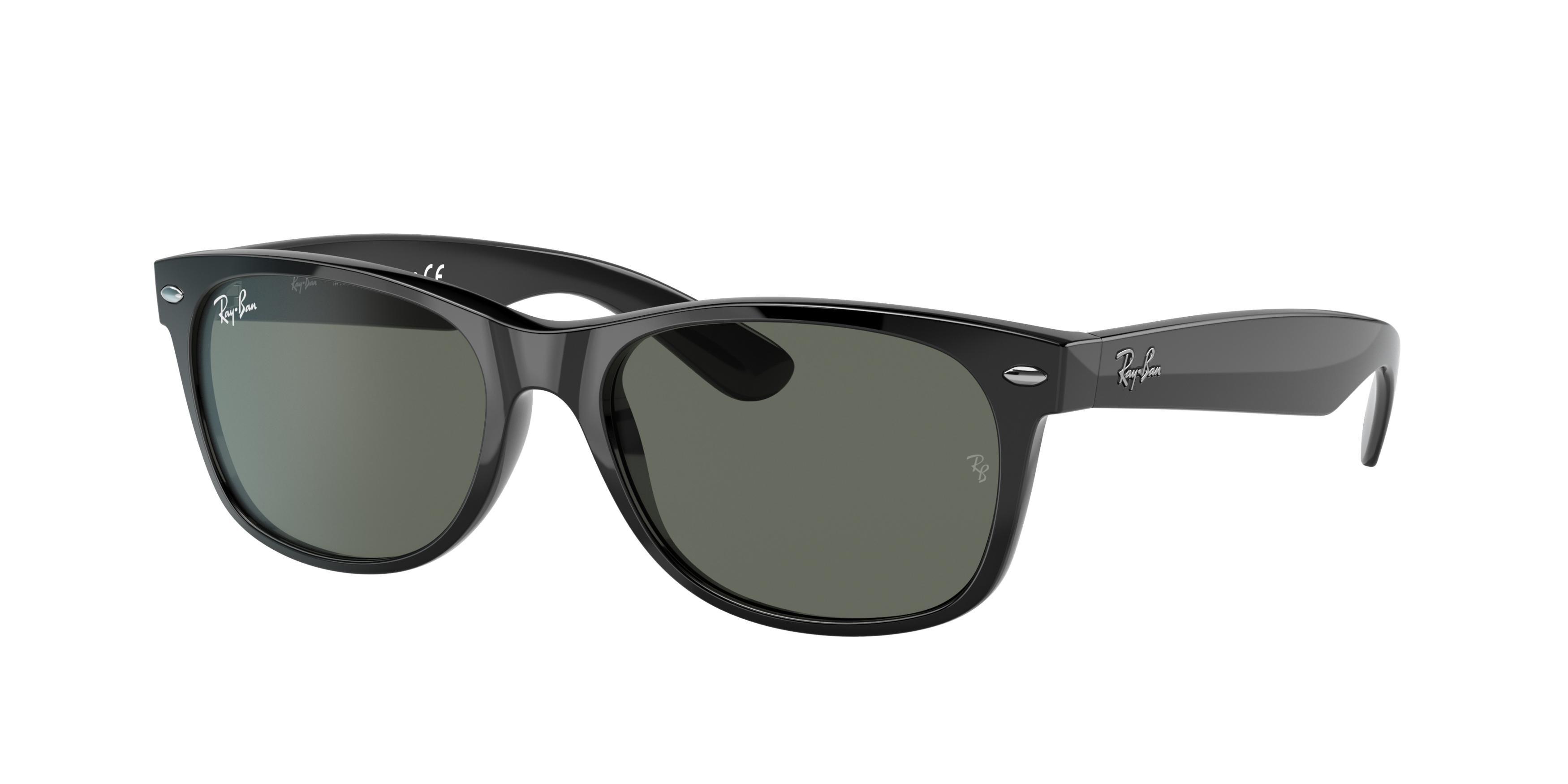 RB2132 NEW WAYFARER CLASSIC, , large image number 8