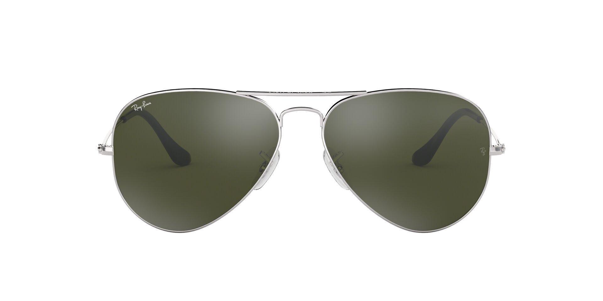 AVIATOR MIRROR, , large image number 0