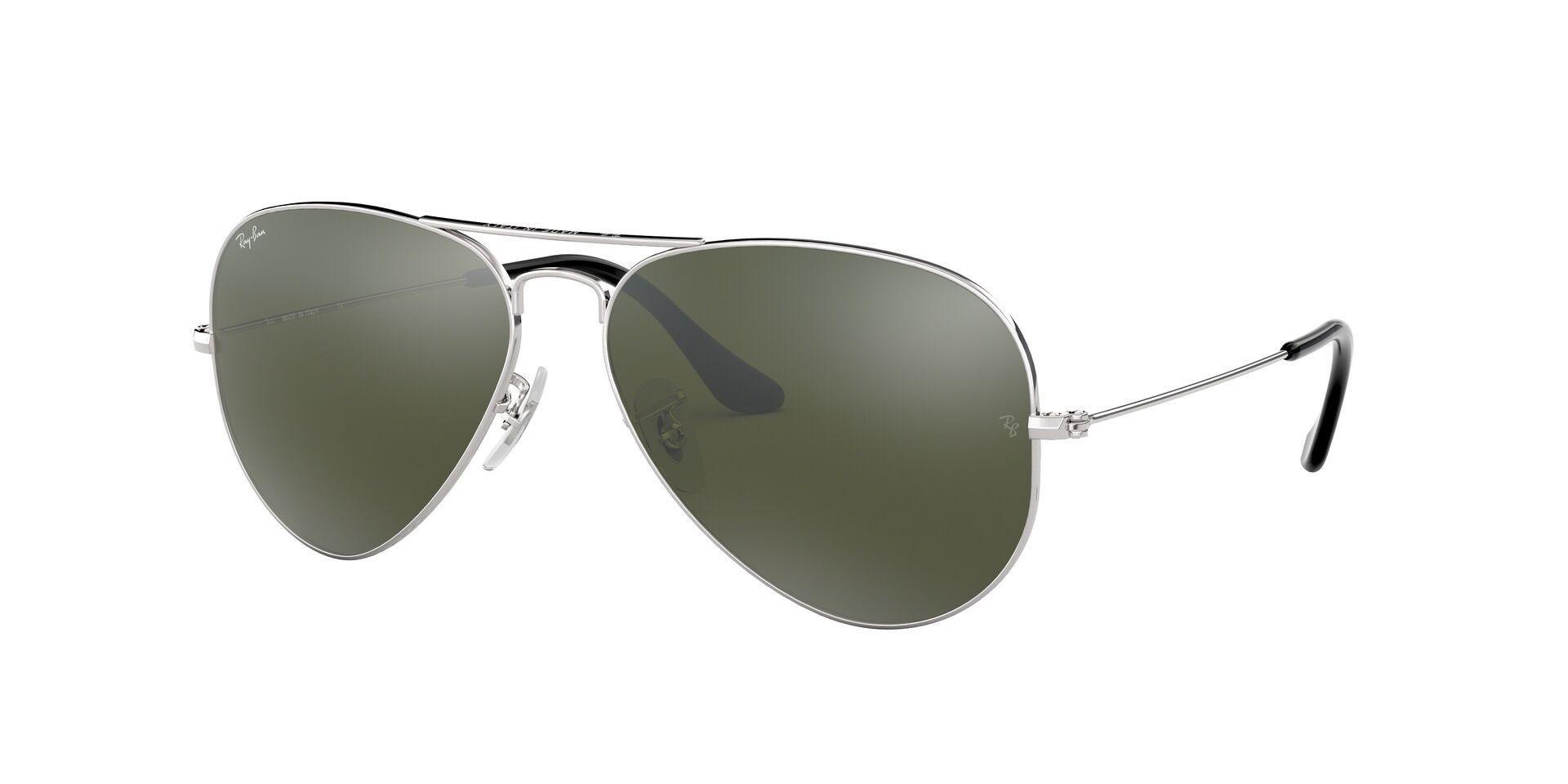 AVIATOR MIRROR, , large image number 1