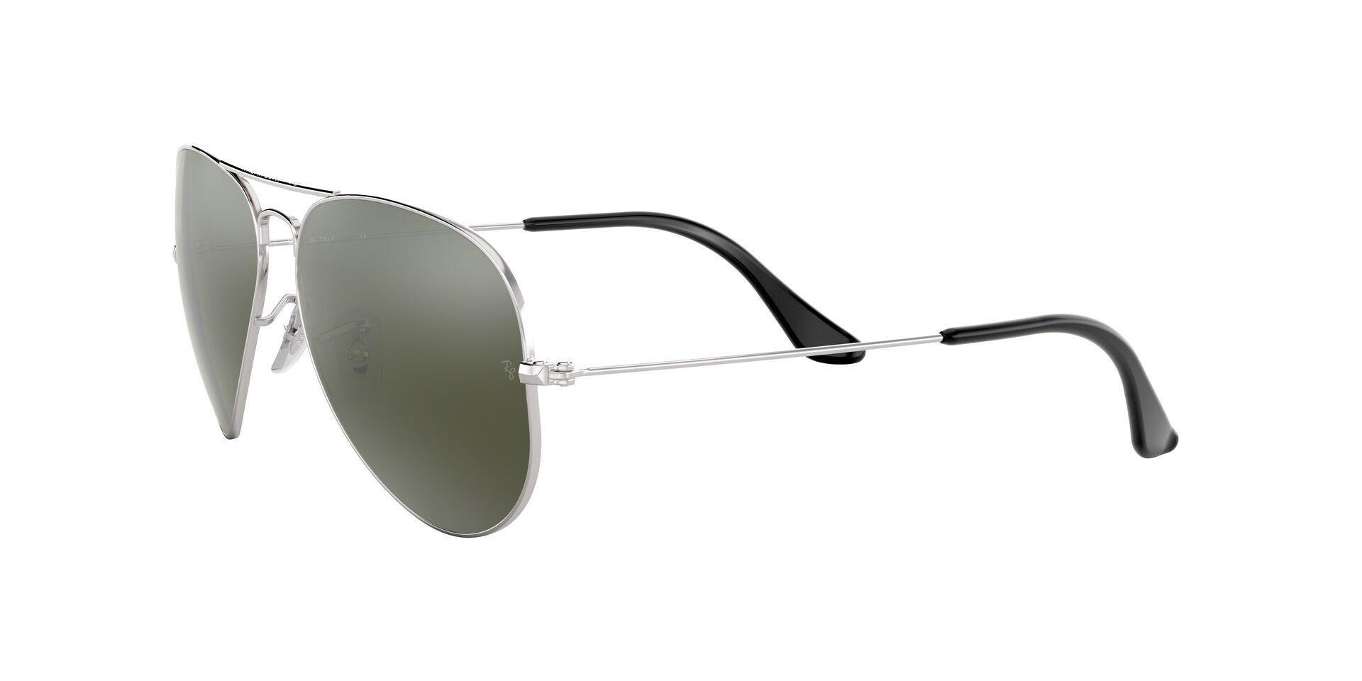 AVIATOR MIRROR, , large image number 2