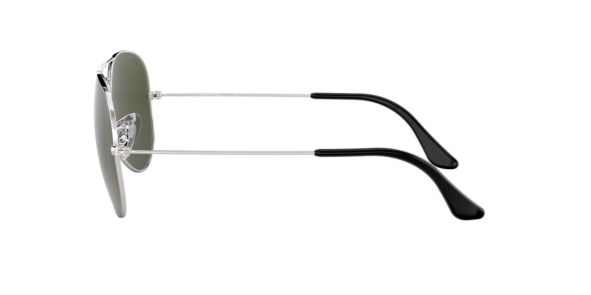 AVIATOR MIRROR, , large image number 3