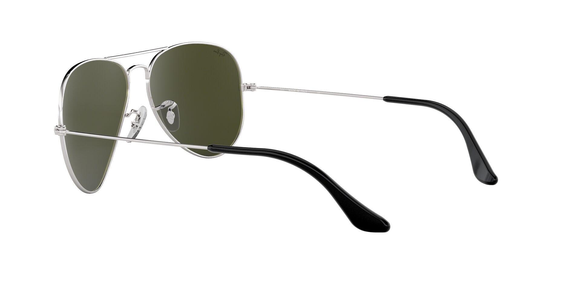 AVIATOR MIRROR, , large image number 4