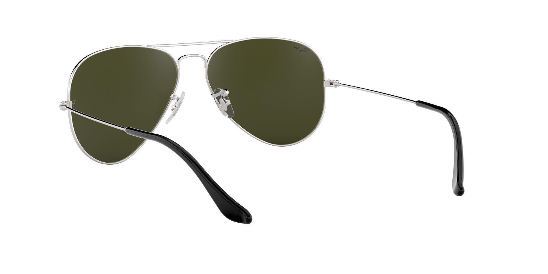 AVIATOR MIRROR, , large image number 5