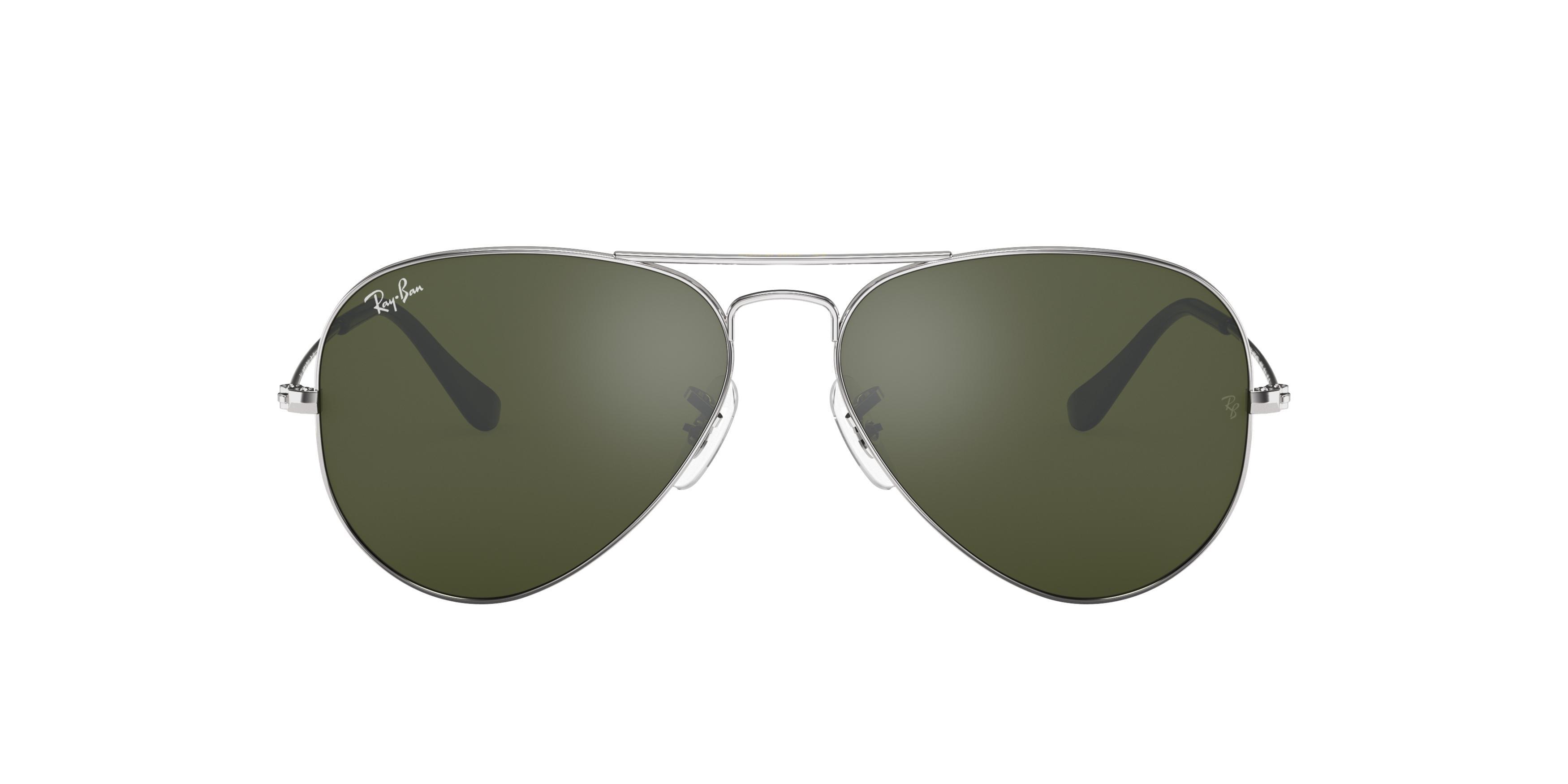 AVIATOR MIRROR, , large image number 6