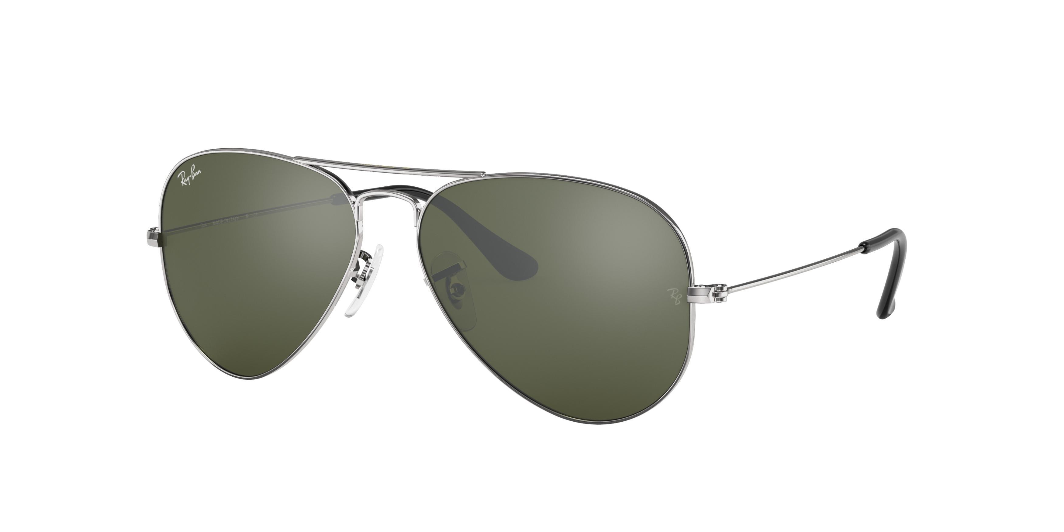 AVIATOR MIRROR, , large image number 7