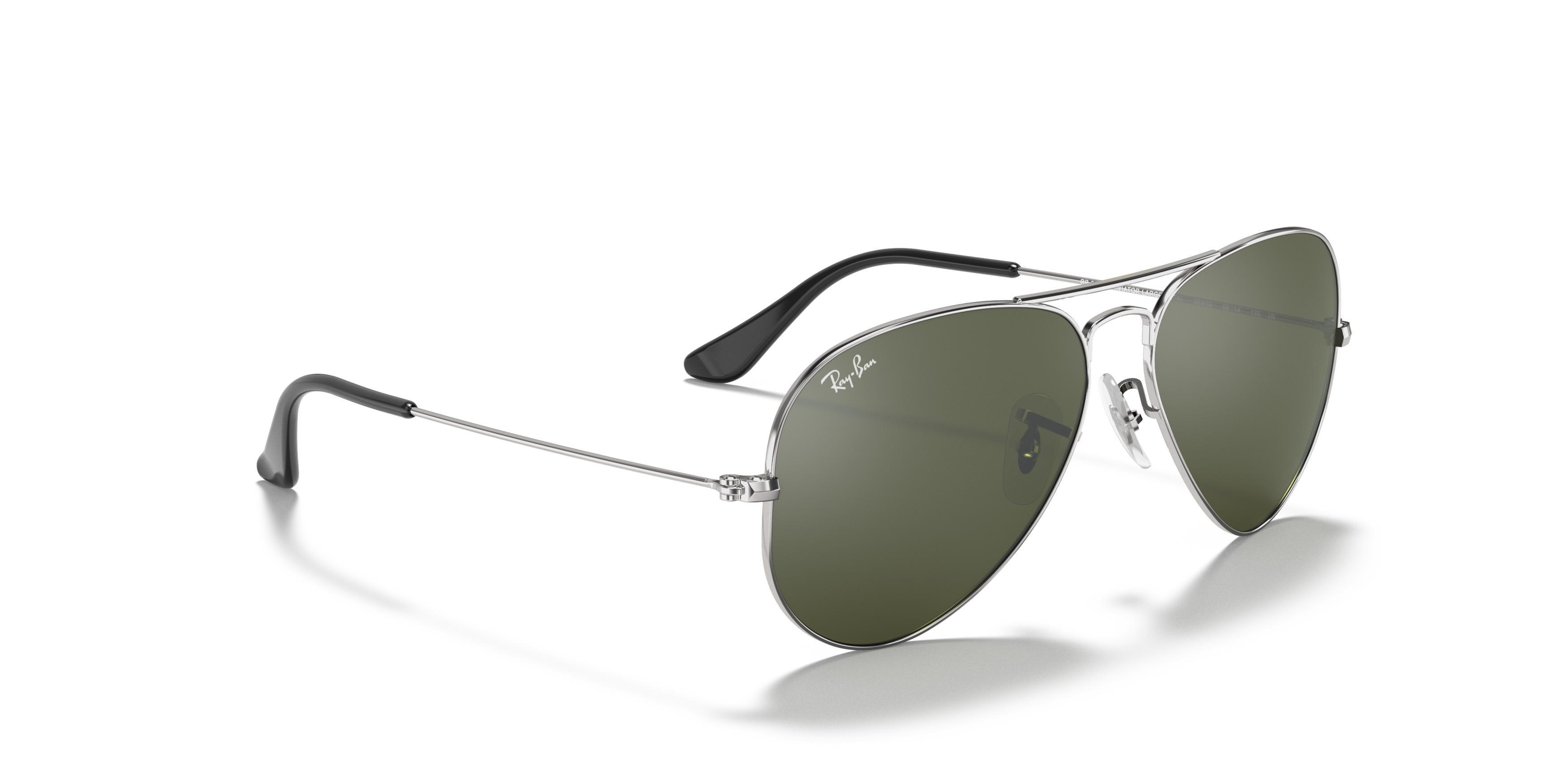 AVIATOR MIRROR, , large image number 8