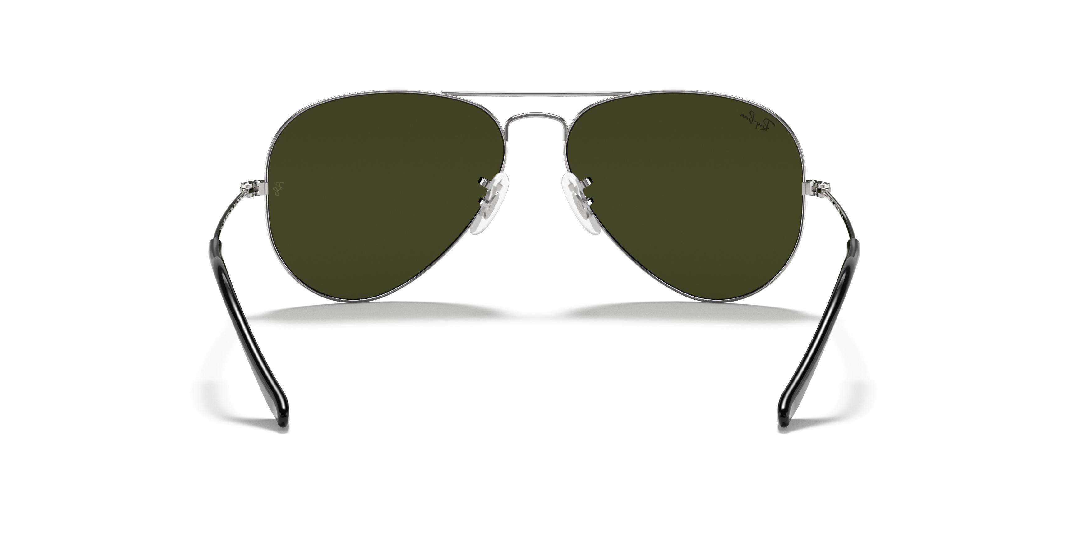 AVIATOR MIRROR, , large image number 9