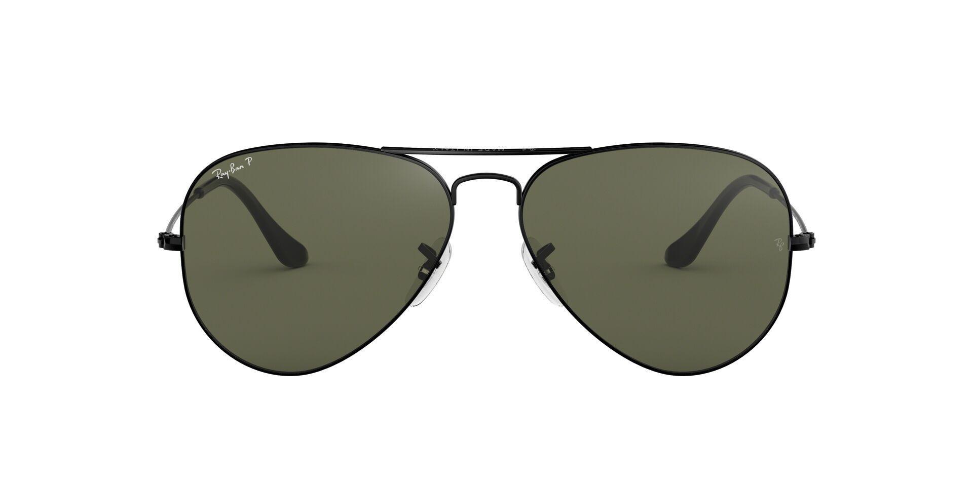 AVIATOR CLASSIC, , large image number 0