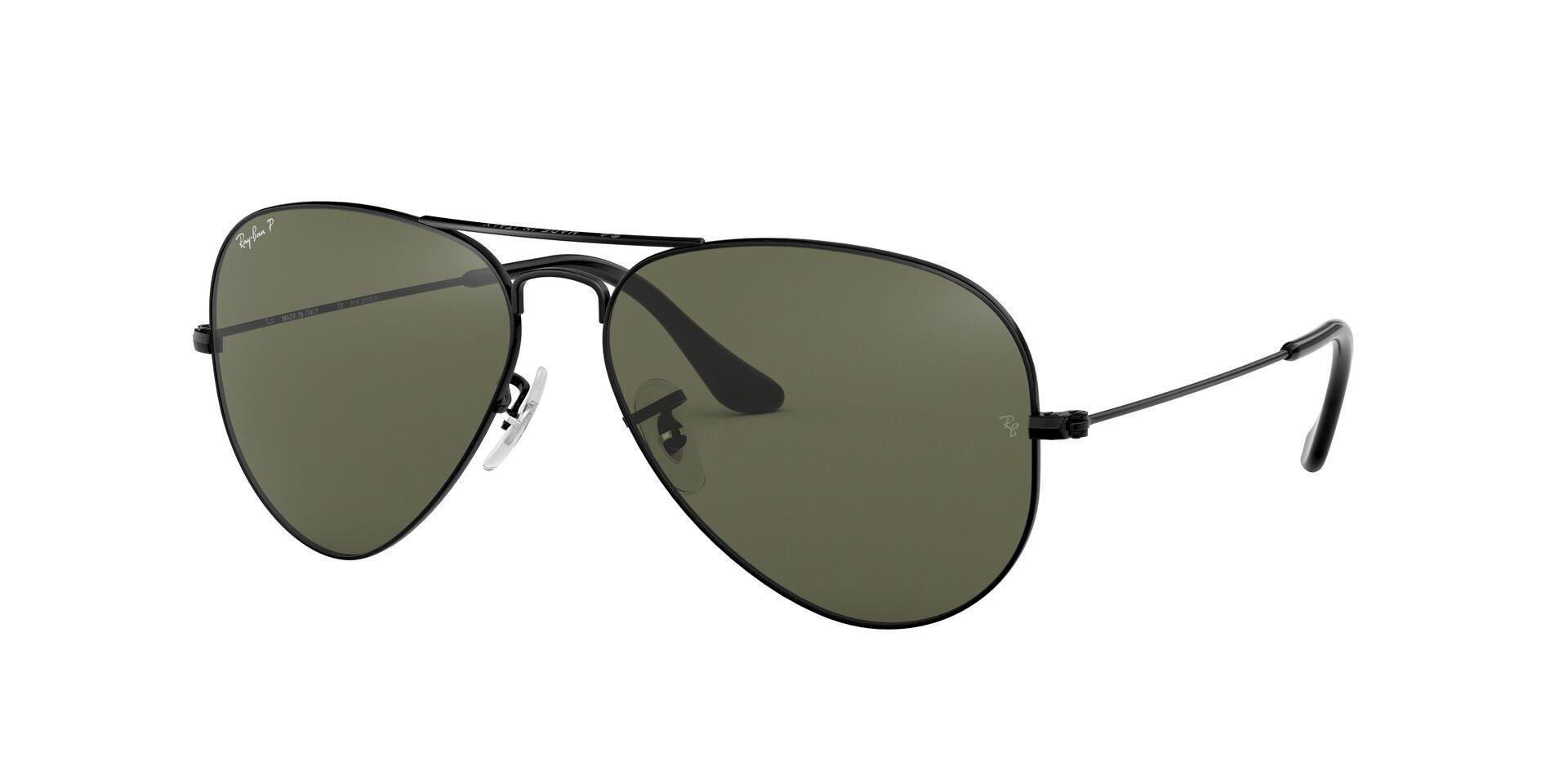 AVIATOR CLASSIC, , large image number 1