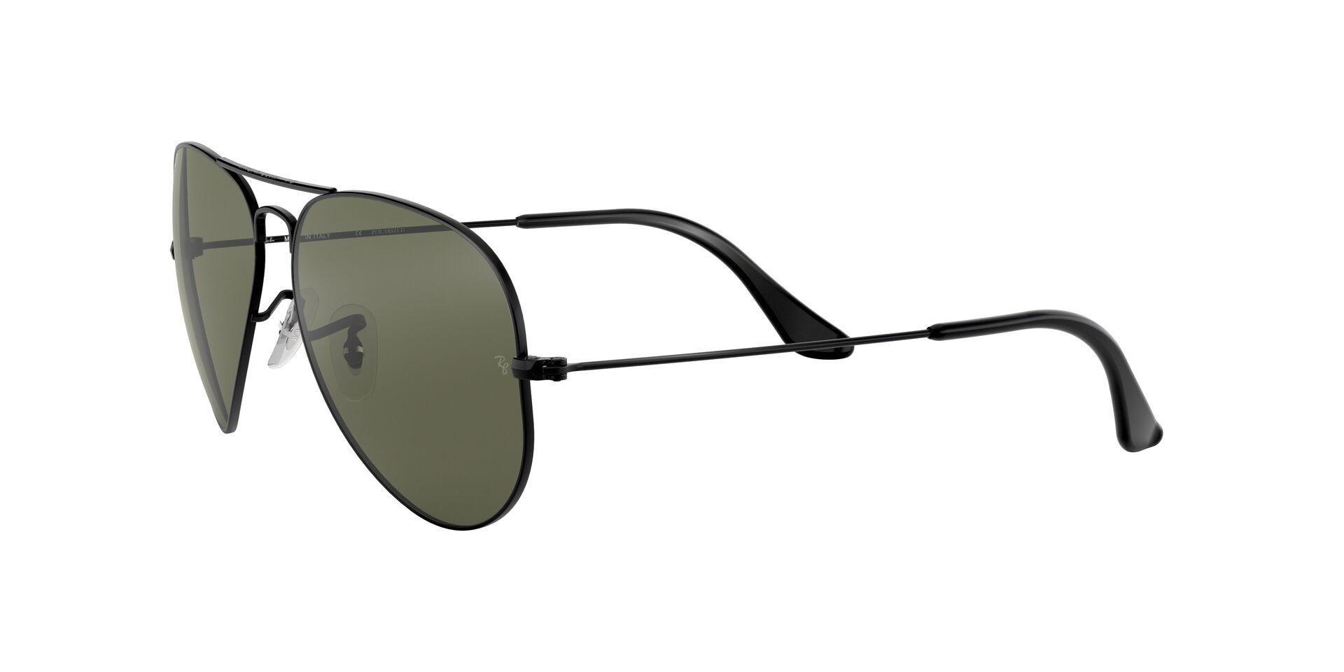 AVIATOR CLASSIC, , large image number 2