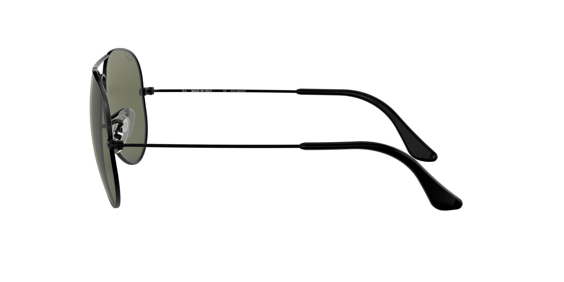 AVIATOR CLASSIC, , large image number 3