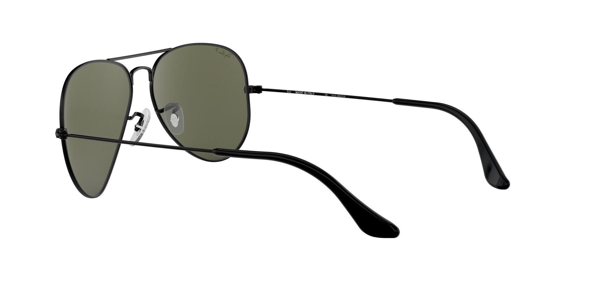 AVIATOR CLASSIC, , large image number 4