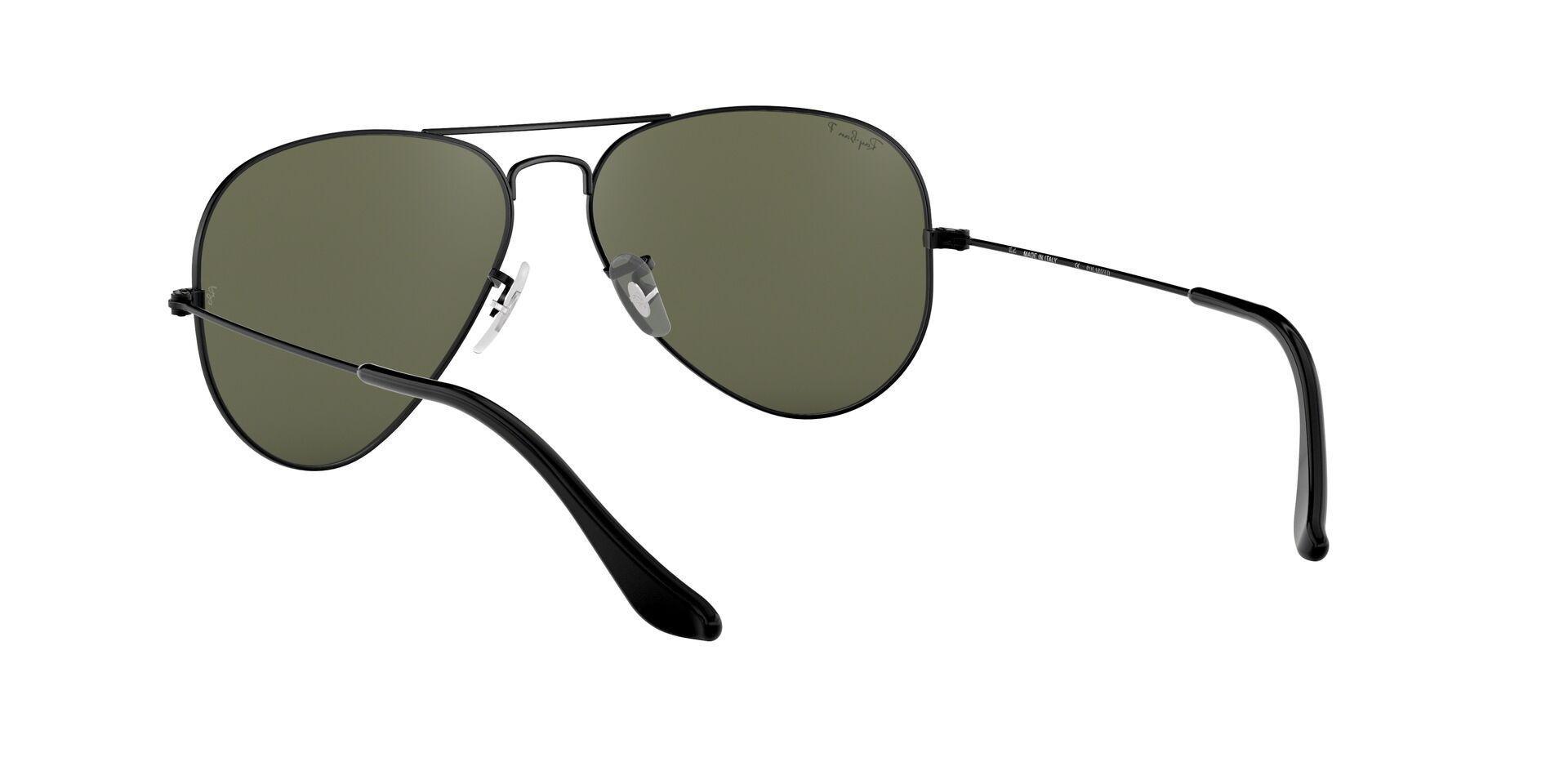 AVIATOR CLASSIC, , large image number 5