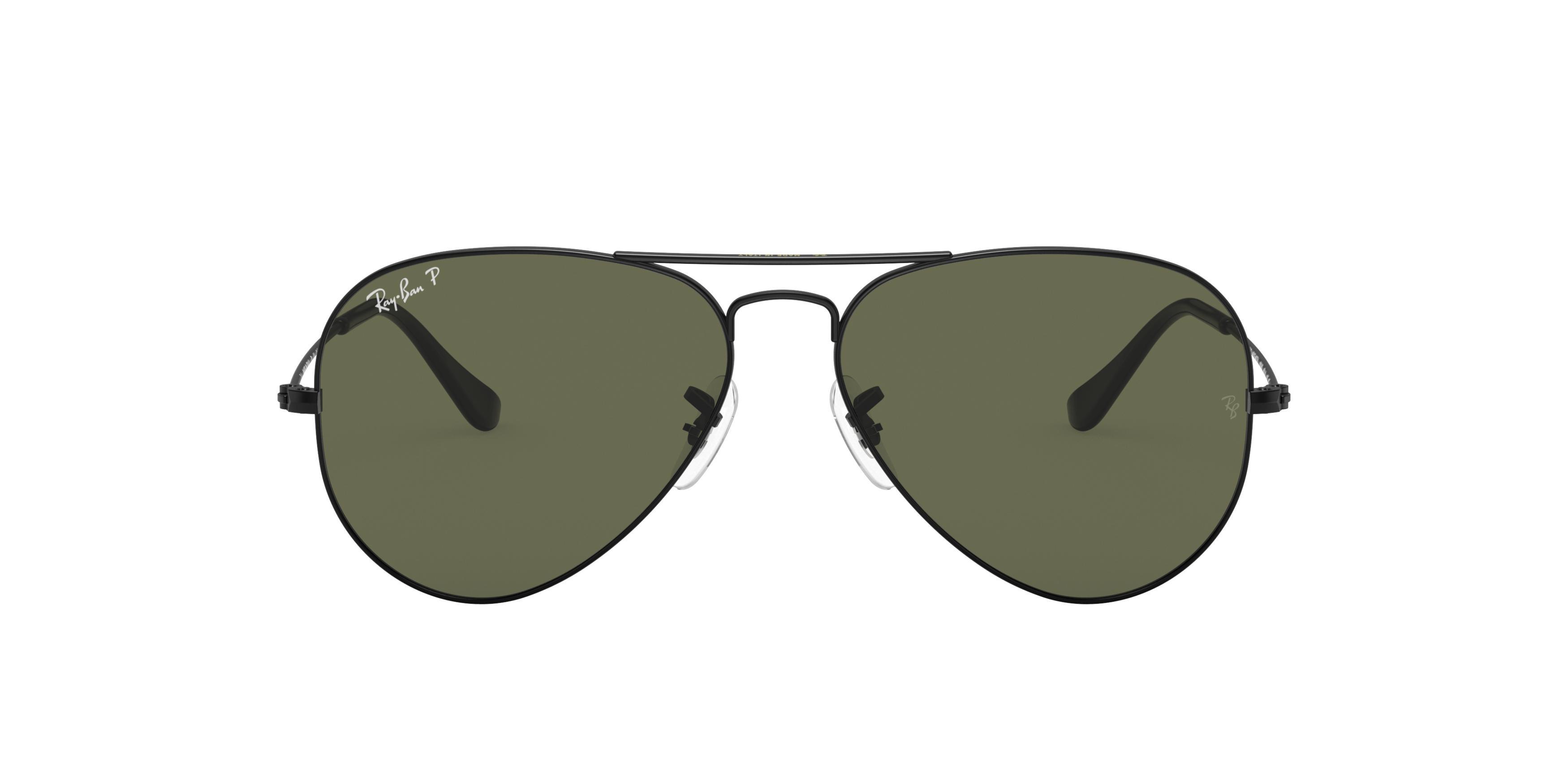 AVIATOR CLASSIC, , large image number 6