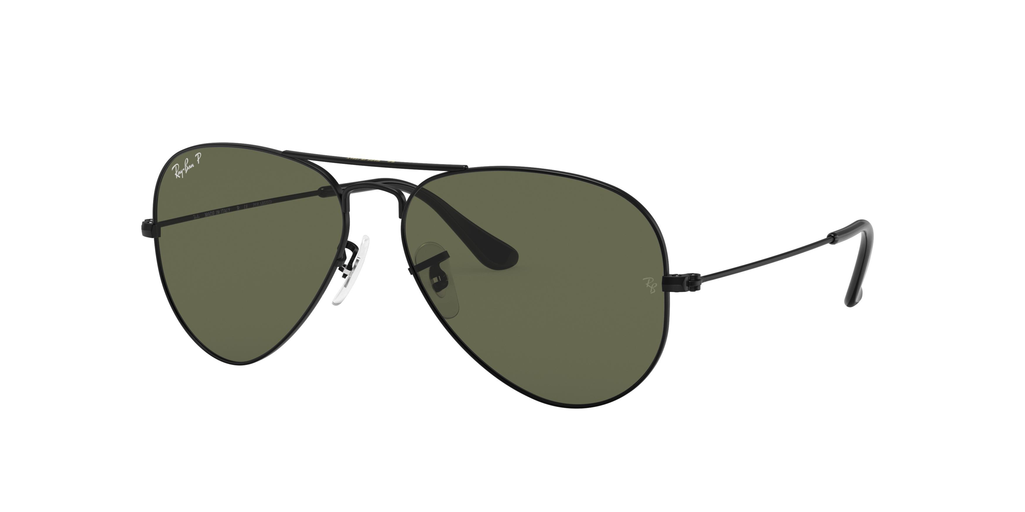 AVIATOR CLASSIC, , large image number 7