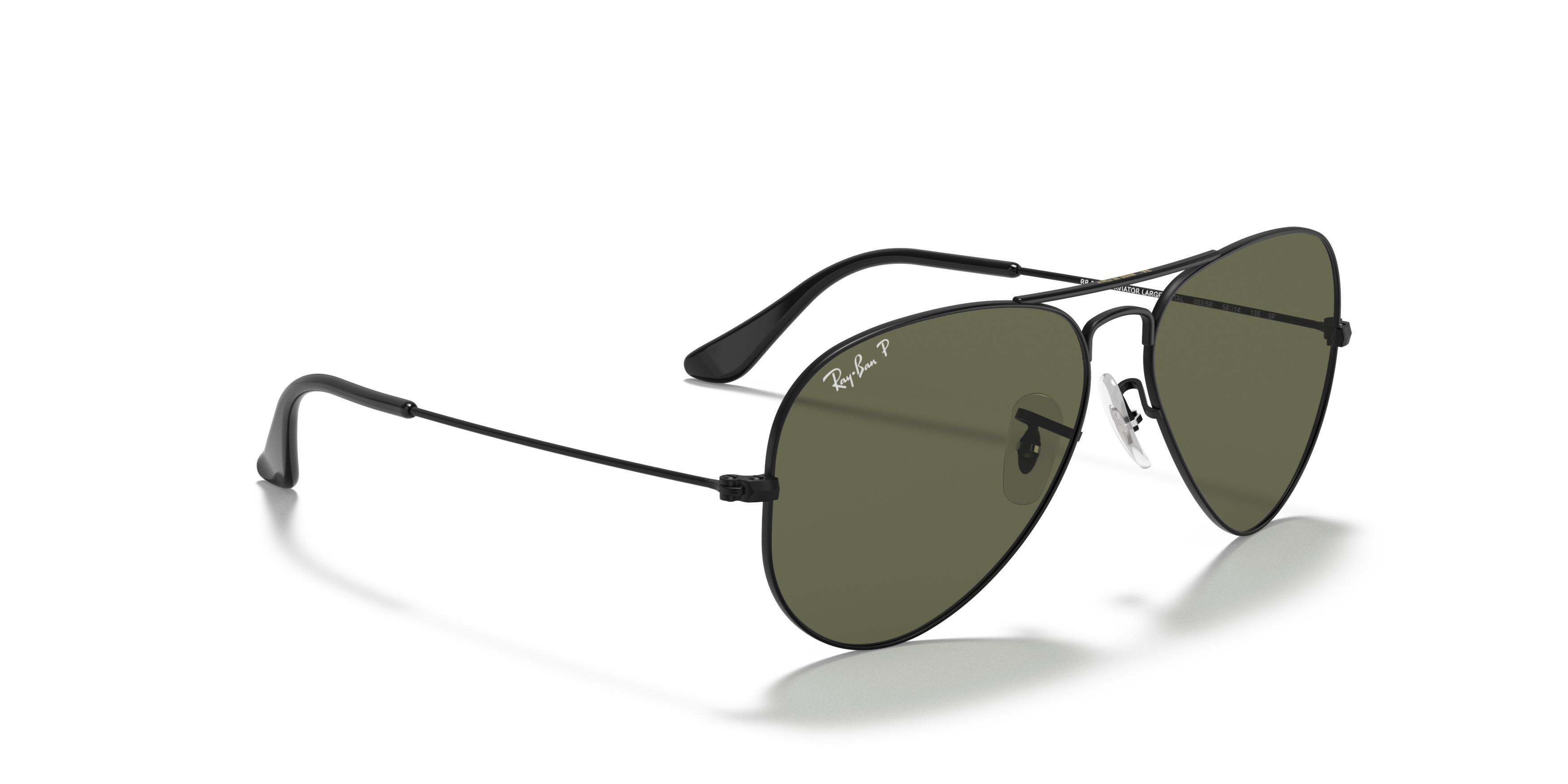 AVIATOR CLASSIC, , large image number 8