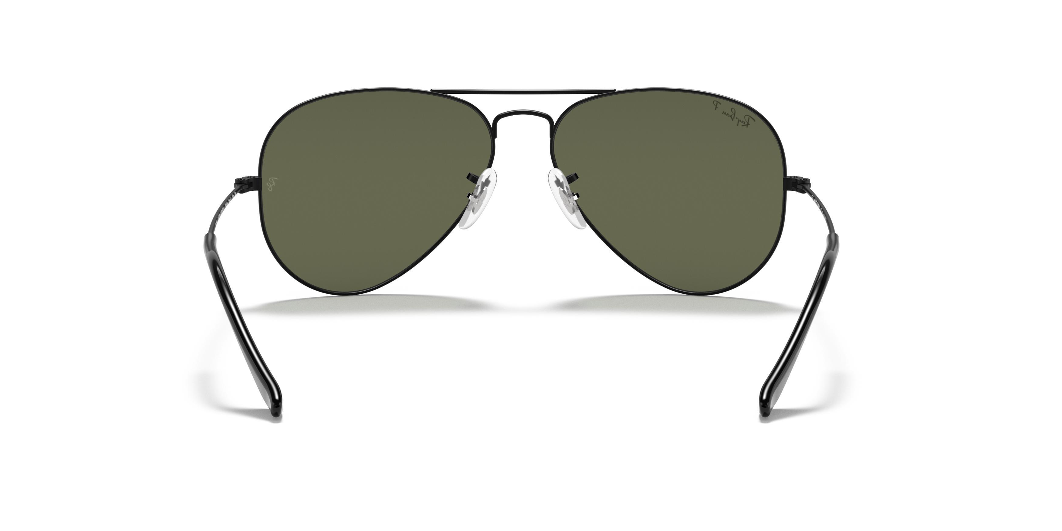 AVIATOR CLASSIC, , large image number 9
