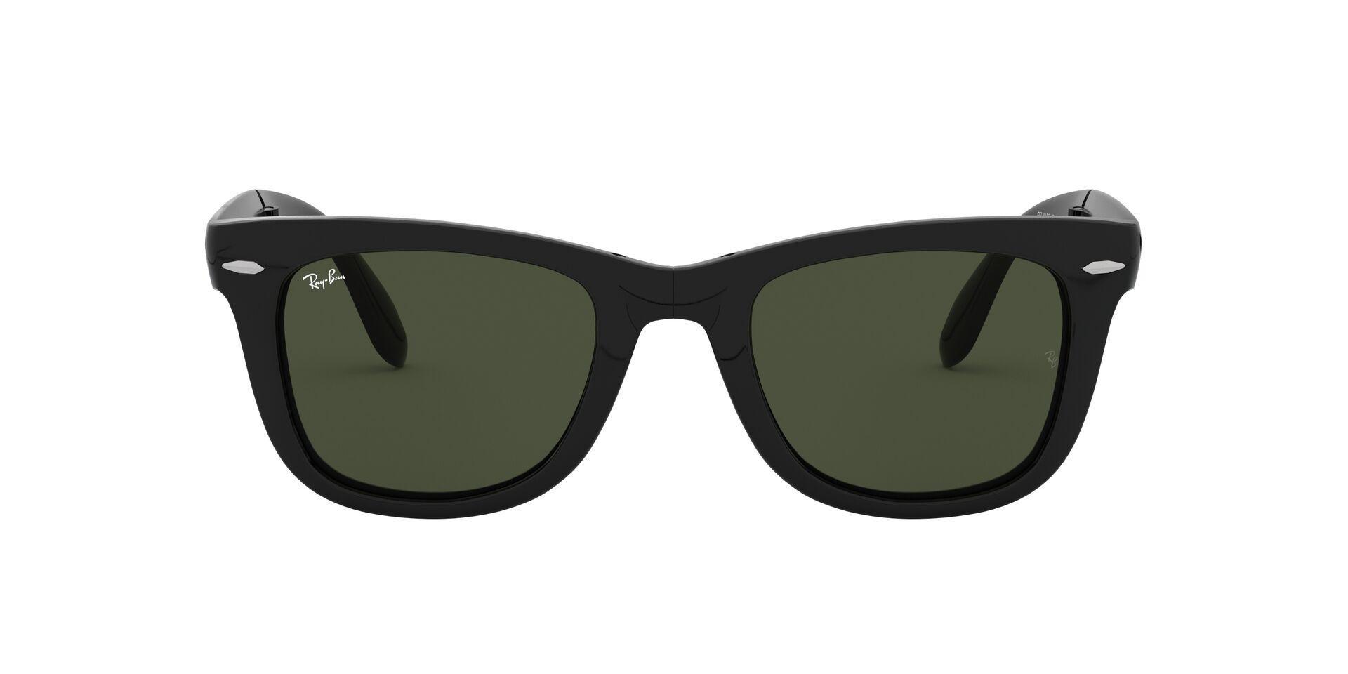 WAYFARER FOLDING CLASSIC, , large image number 0