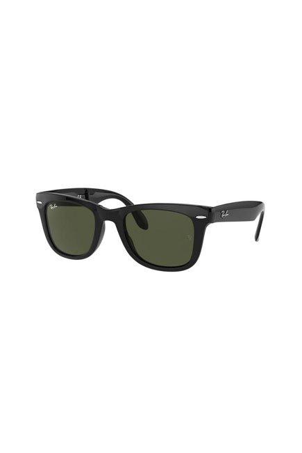 RB4105 Black/Green Classic G-15 STD, 2901_000, medium