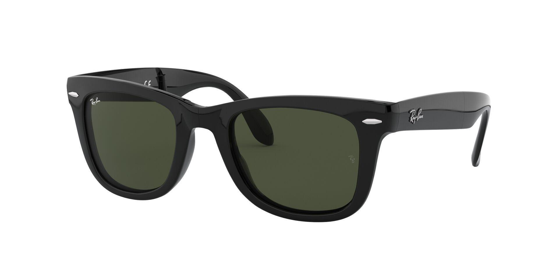 WAYFARER FOLDING CLASSIC, , large image number 1