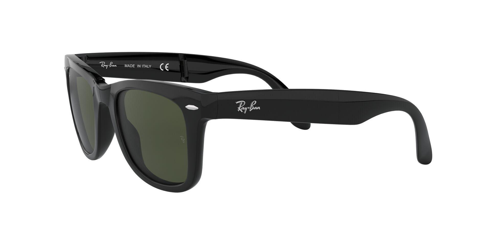 WAYFARER FOLDING CLASSIC, , large image number 2