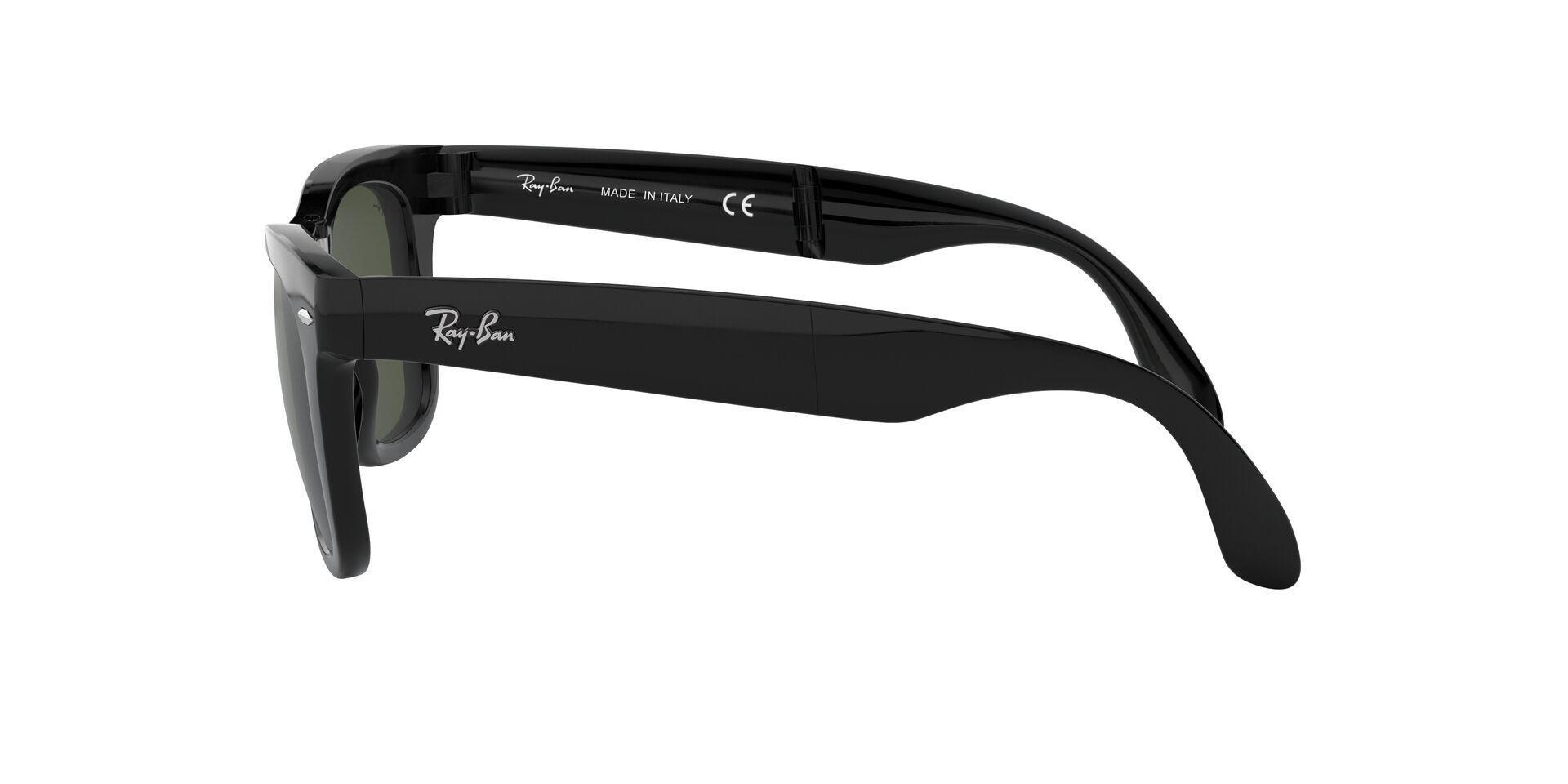 WAYFARER FOLDING CLASSIC, , large image number 3