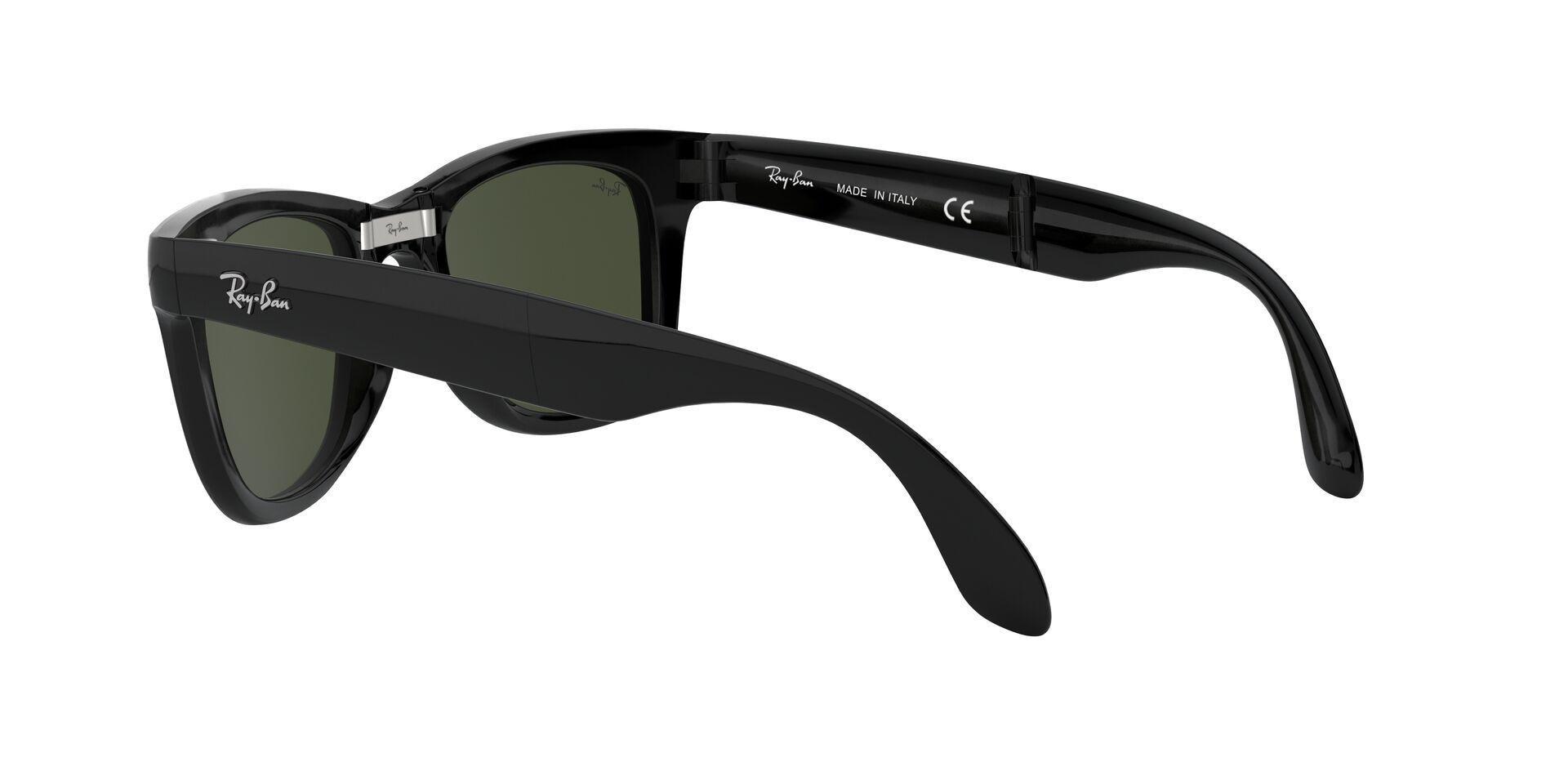 WAYFARER FOLDING CLASSIC, , large image number 4