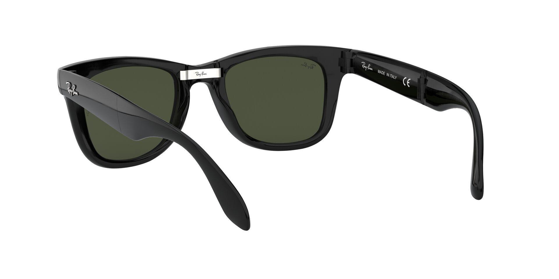 WAYFARER FOLDING CLASSIC, , large image number 5