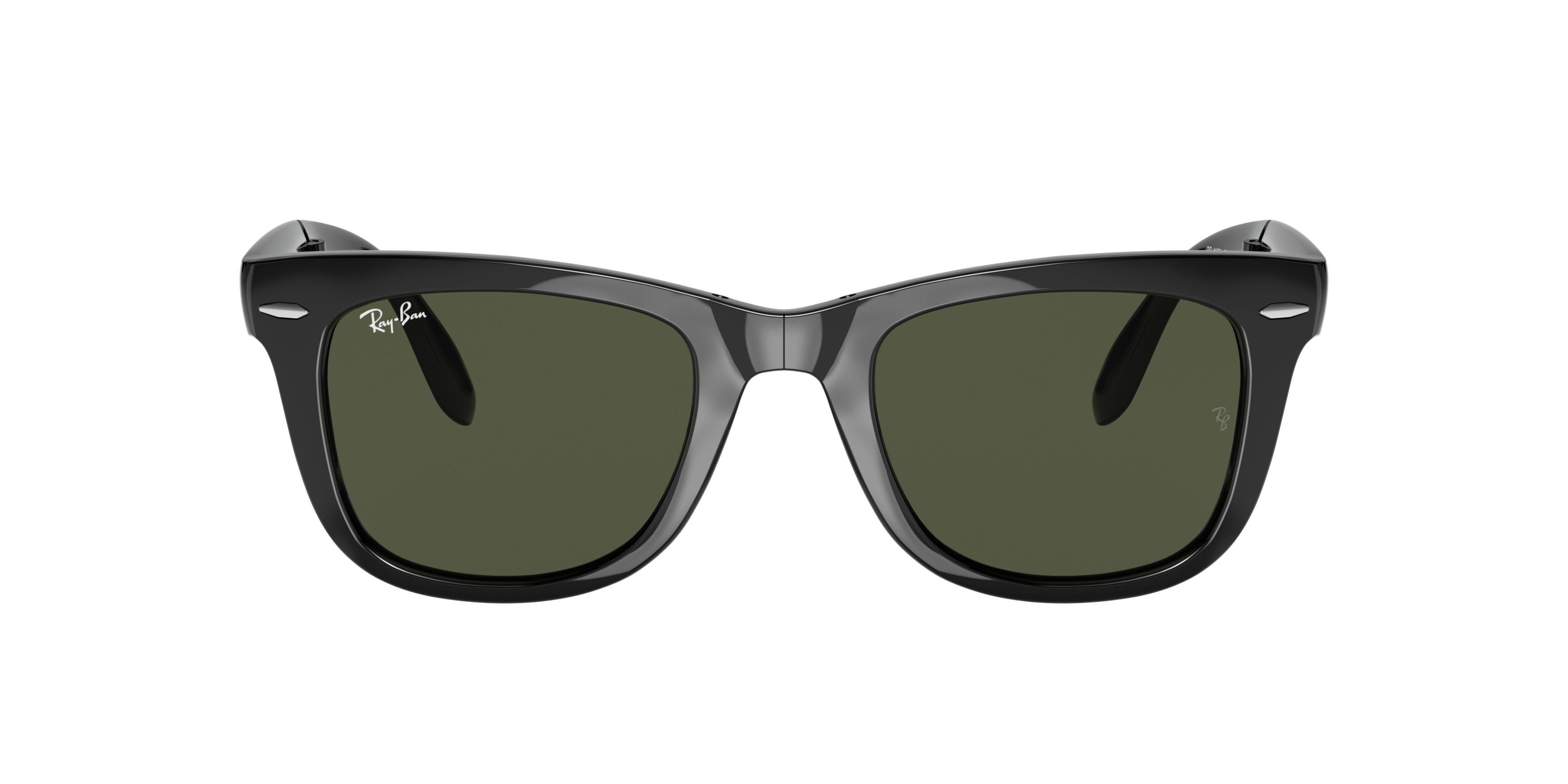 WAYFARER FOLDING CLASSIC, , large image number 6