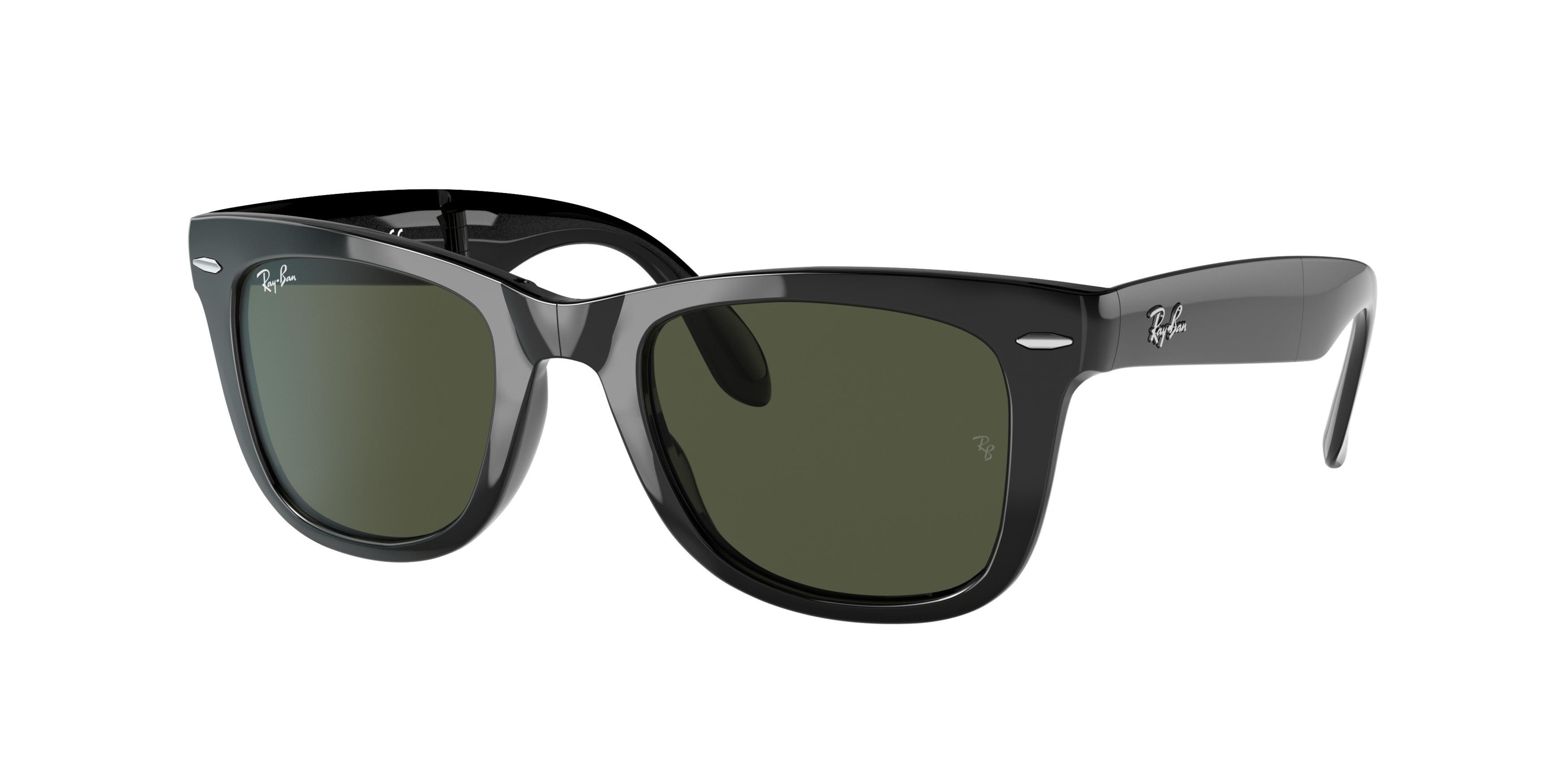 WAYFARER FOLDING CLASSIC, , large image number 7