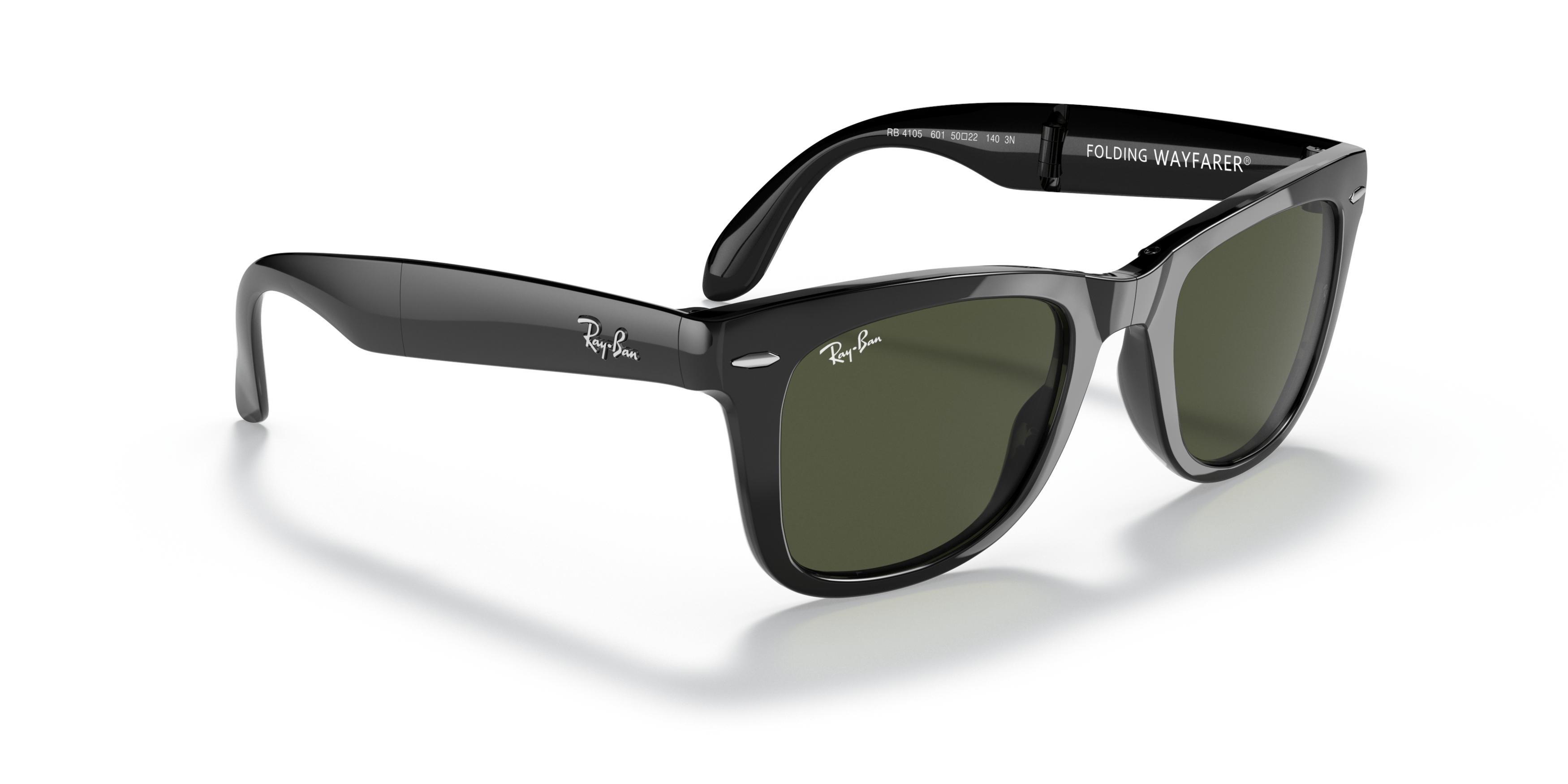 WAYFARER FOLDING CLASSIC, , large image number 8