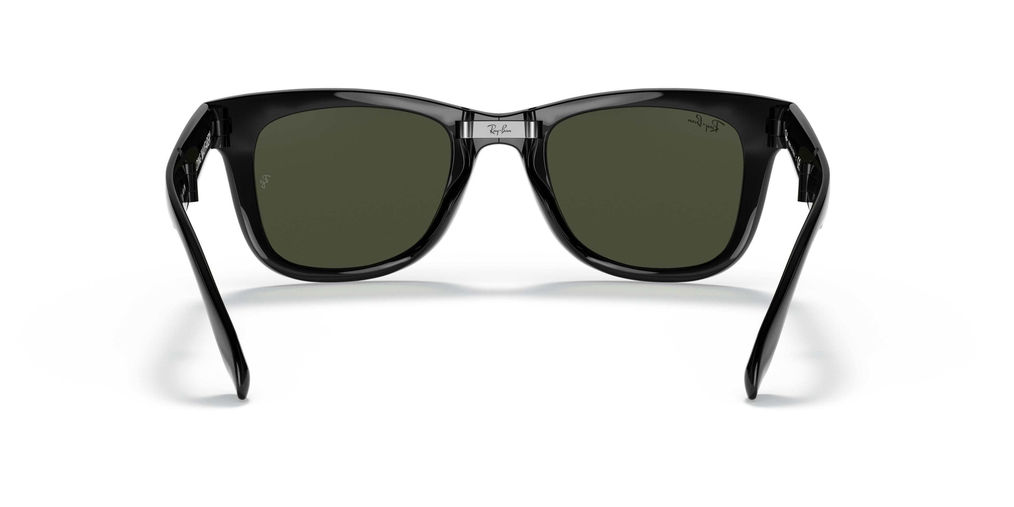WAYFARER FOLDING CLASSIC, , large image number 9
