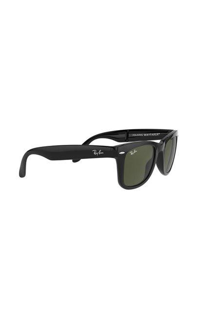 RB4105 Black/Green Classic G-15 STD, 2901_000, large image number 10