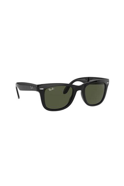 RB4105 Black/Green Classic G-15 STD, 2901_000, large image number 11