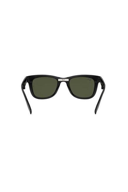 RB4105 Black/Green Classic G-15 STD, 2901_000, large image number 12