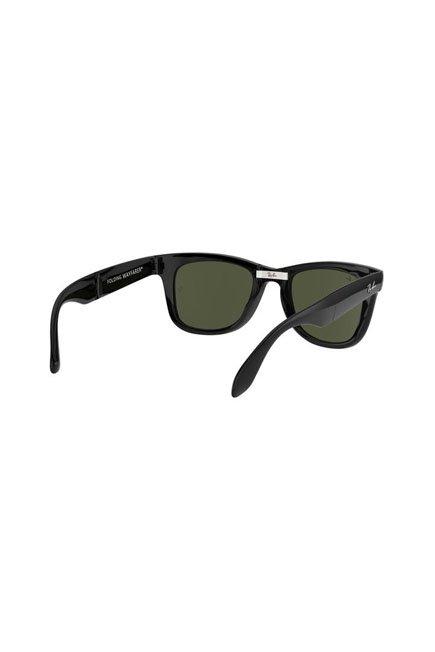 RB4105 Black/Green Classic G-15 STD, 2901_000, large image number 14