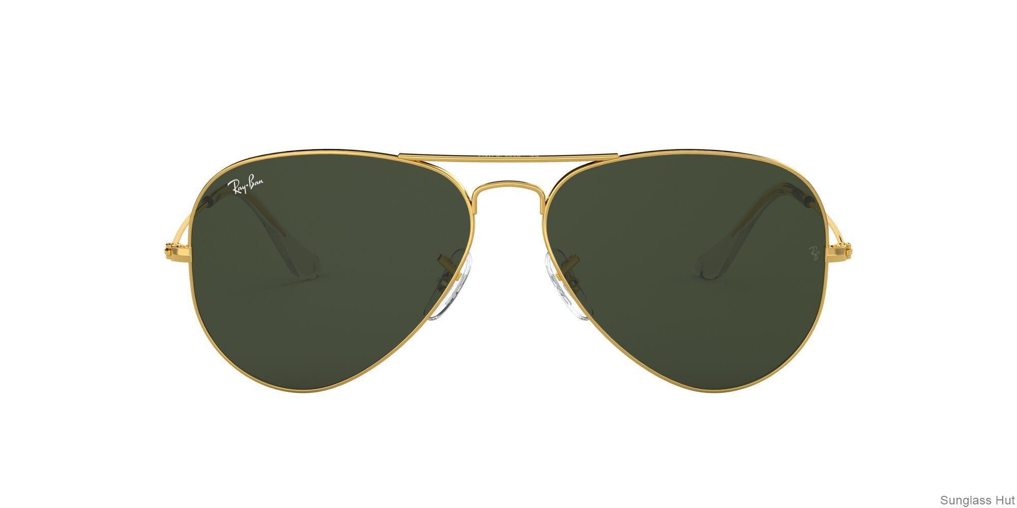 AVIATOR GRADIENT, , large image number 0