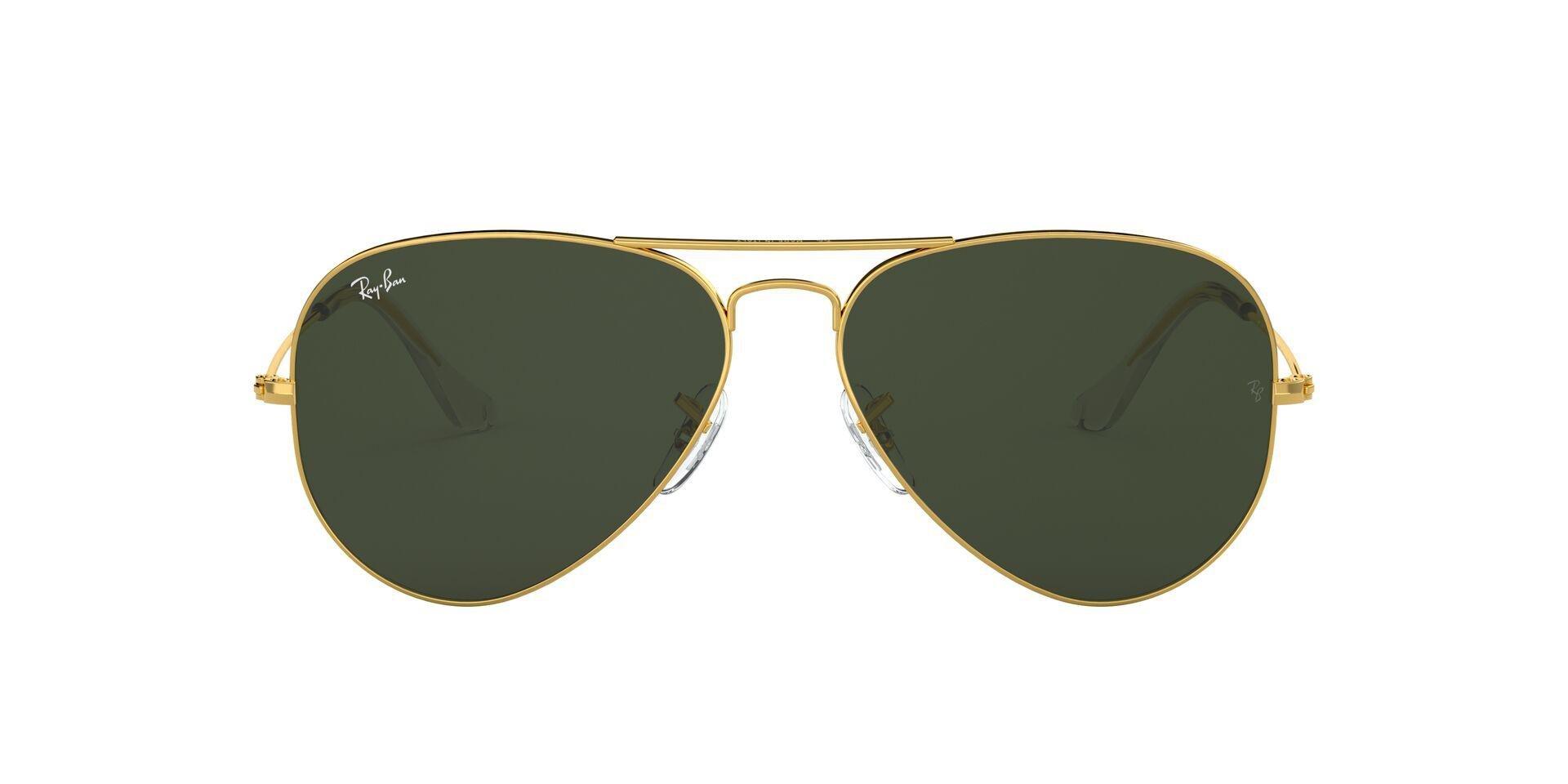AVIATOR GRADIENT, , large image number 1