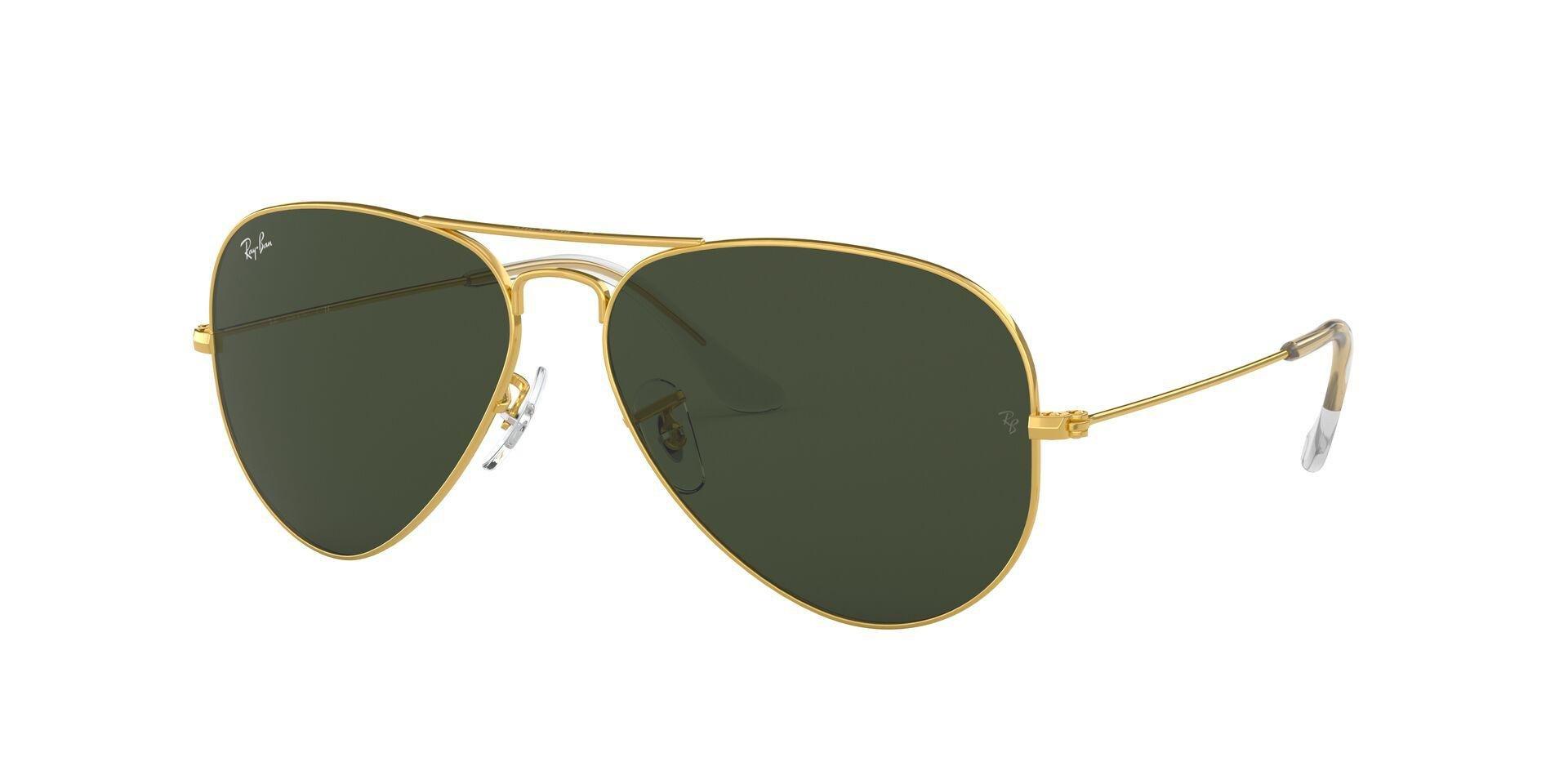 AVIATOR GRADIENT, , large image number 3