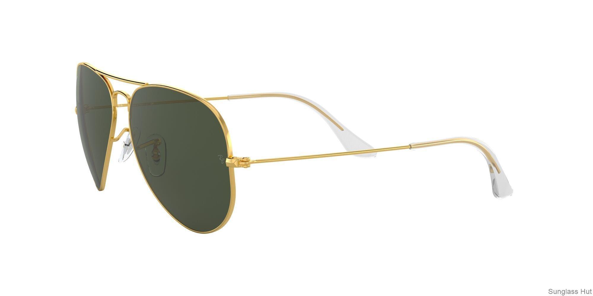 AVIATOR GRADIENT, , large image number 4