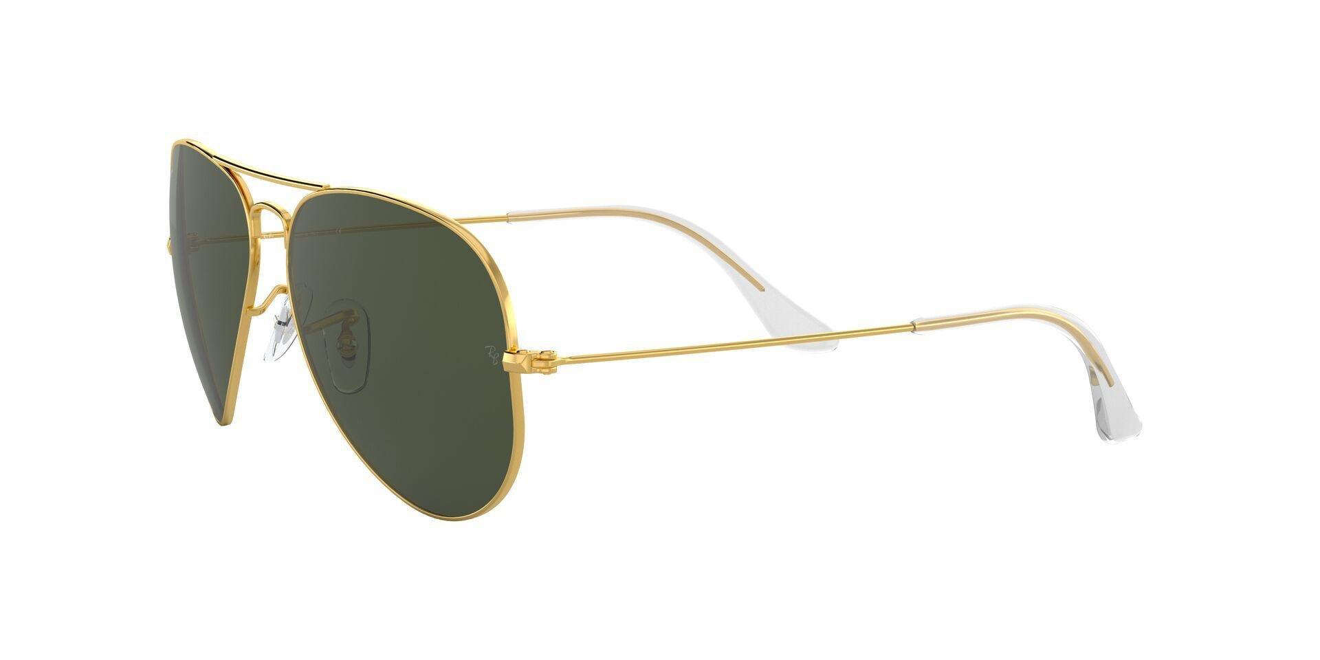 AVIATOR GRADIENT, , large image number 5