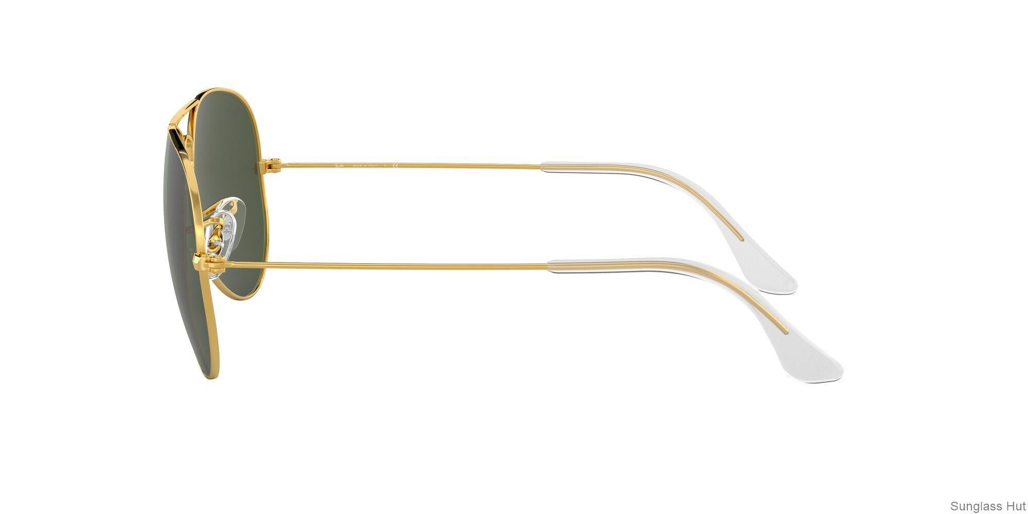 AVIATOR GRADIENT, , large image number 6