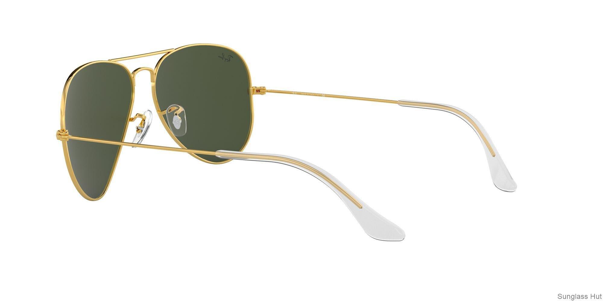 AVIATOR GRADIENT, , large image number 8