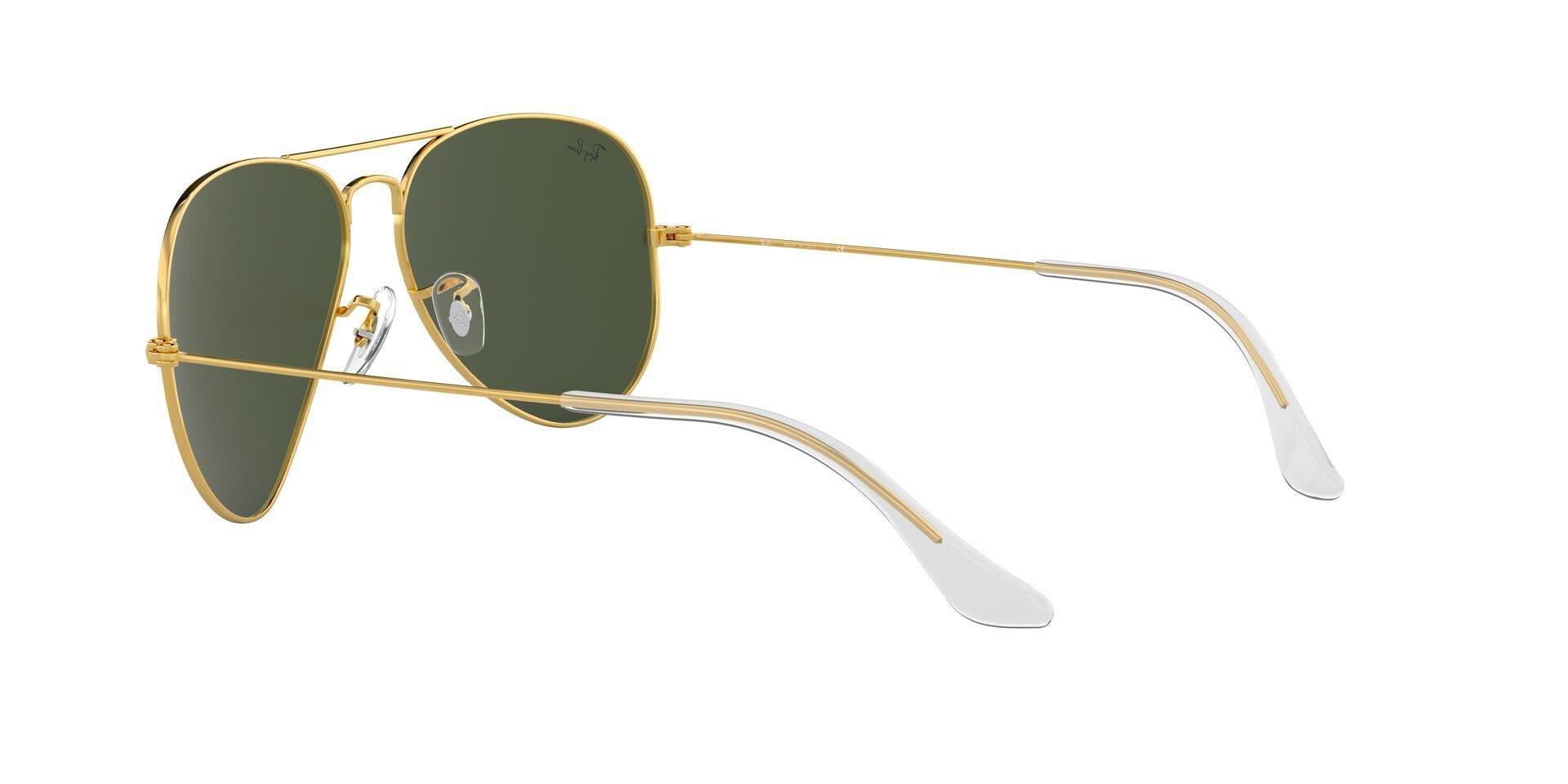 AVIATOR GRADIENT, , large image number 9