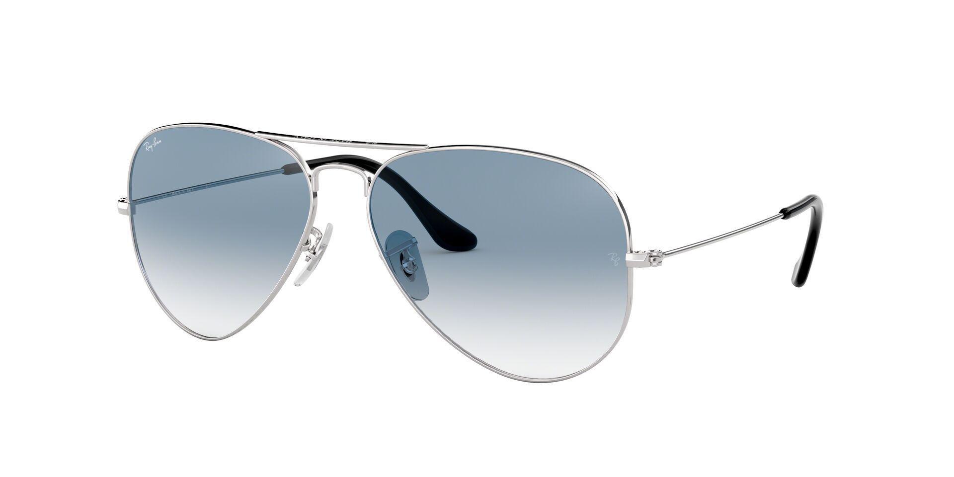 AVIATOR GRADIENT, , large image number 3
