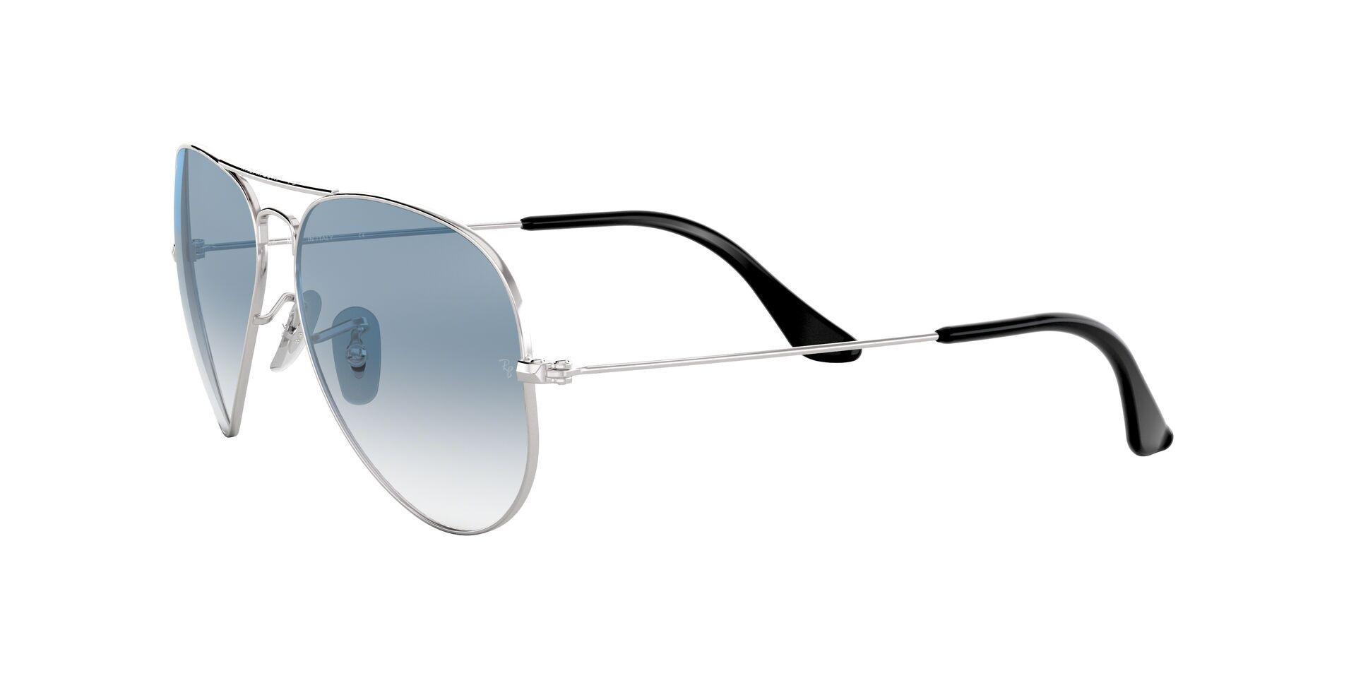 AVIATOR GRADIENT, , large image number 5