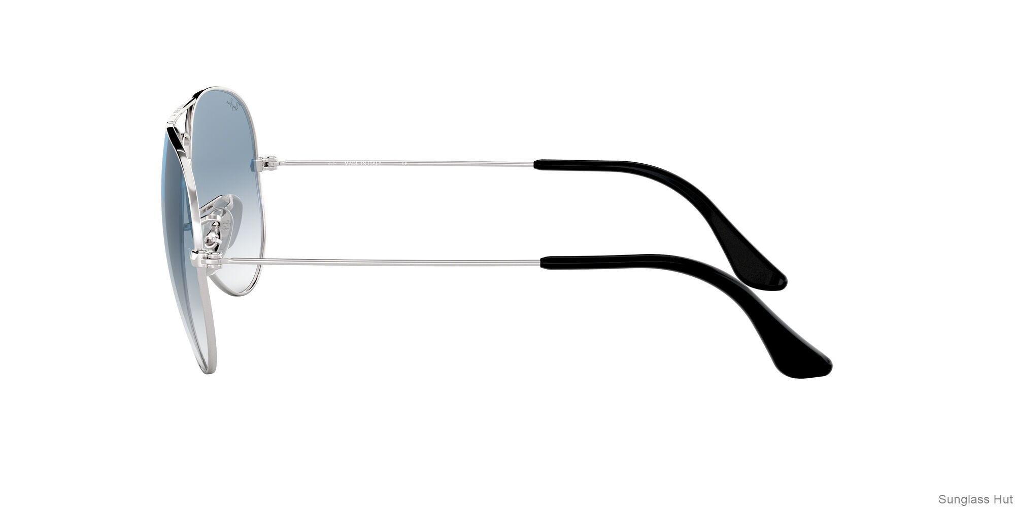 AVIATOR GRADIENT, , large image number 6